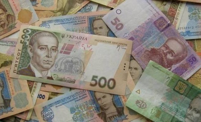 Денежная помощь переселенцам: Кабмин принял важное решение