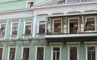 В Одесской области пройдет масштабная проверка всех гостиниц и отелей