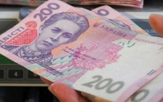 Новый пенсионный возраст в Украине: кому не светит пенсия