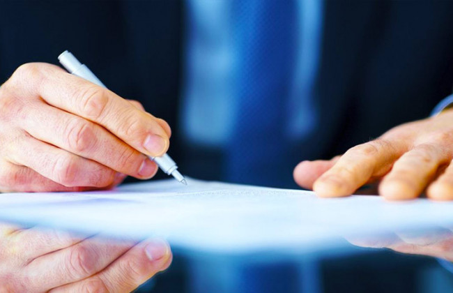 Процесуальна незалежність приватного виконавця: міф чи реальність