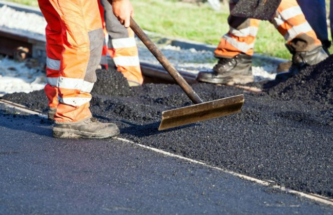 В Києві обмежать рух: стало відомо, де саме