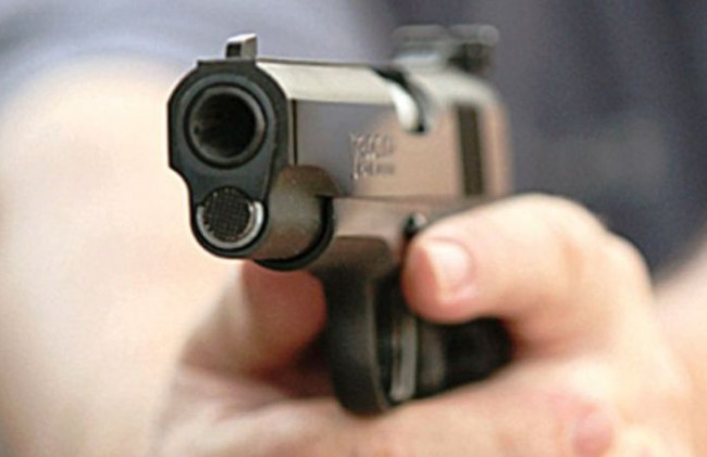 Под Сумами в кафе произошла перестрелка: все подробности