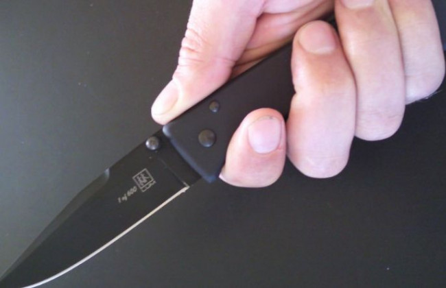 Бойца ВСУ жестоко убили под Николаевом: все подробности