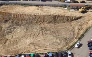 У Києві пролунав потужний вибух: що відбулося