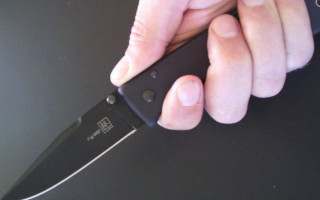 Бойца ВСУ жестоко убили под Николаевом: все подробности