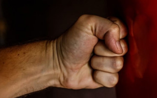 Подвійне вбивство та пограбування у Чернігові: що відомо