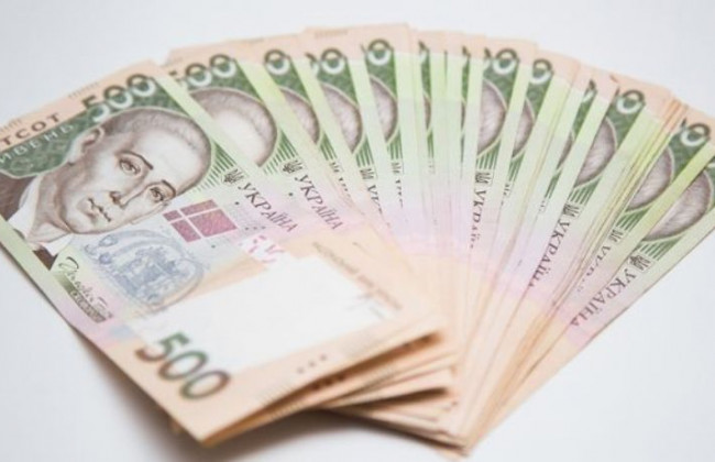 Пенсія прокурорам: ПФ пояснив деякі моменти