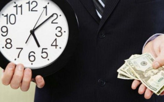 КЦС ВС застосував доктрину venire contra factum proprium у справі щодо боргу