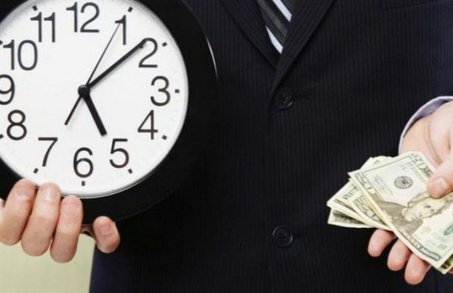 КЦС ВС застосував доктрину venire contra factum proprium у справі щодо боргу