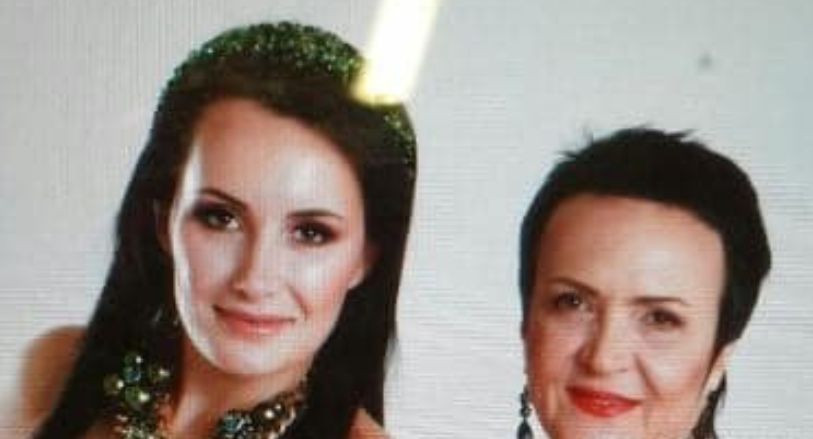 На Київщині загадково зникли дві жінки