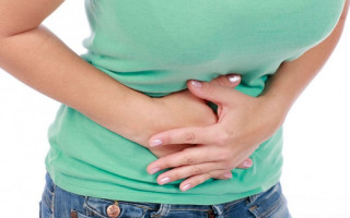 Как избавиться от изжоги: назвали самые эффективные способы