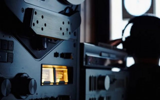 В кабінеті заступника Генпрокурора знайшли «прослушку»