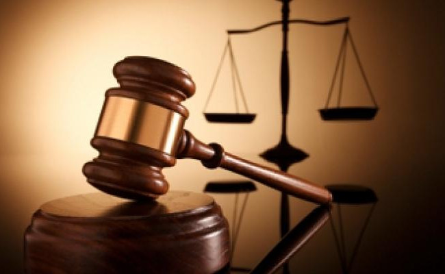 Об’єднання позовних вимог у виборчих спорах: висновок ВП ВС