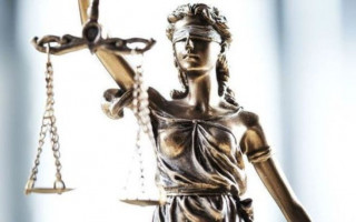 Відкриття матеріалів іншій стороні, спецконфіскація та виправдання особи: судова практика ККС ВС