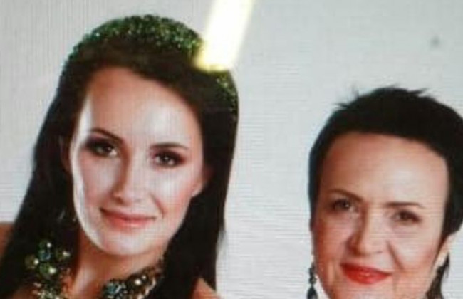 На Київщині загадково зникли дві жінки