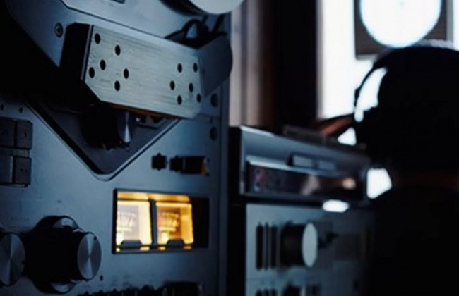 В кабінеті заступника Генпрокурора знайшли «прослушку»