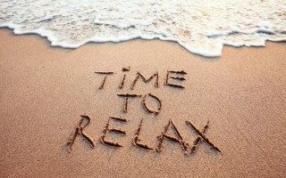 Відпочинок в серпні: українців потішили додатковим вихідним