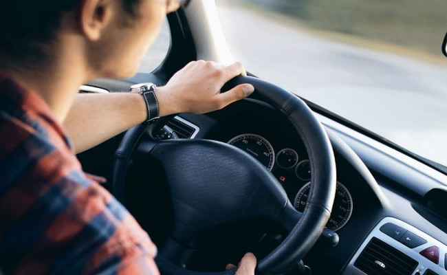 Відшкодування шкоди, завданої неналежною організацію дорожнього руху: рішення КЦС ВС