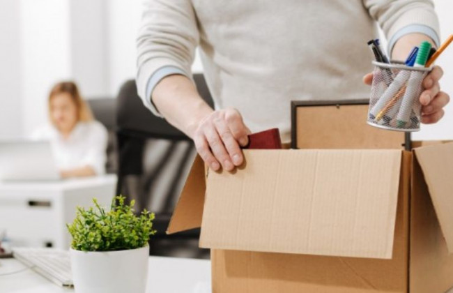 За перебування за кермом напідпитку прокурор підлягає звільненню: висновок ВП ВС