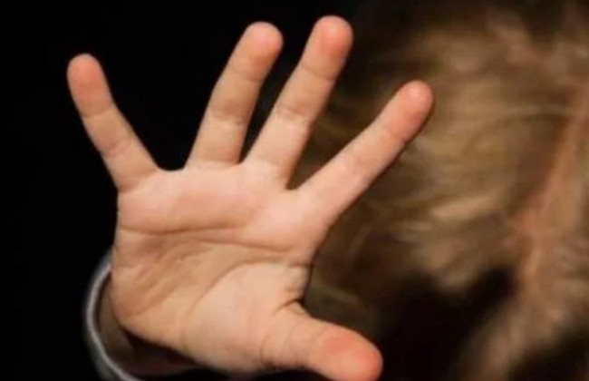 Вчиняв розпусні дії щодо дитини: суд обрав запобіжний захід зловмиснику