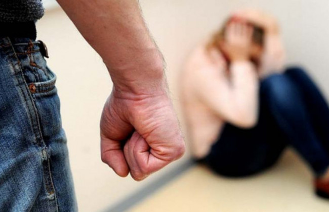 Бив та принижував: ЄСПЛ прийняв рішення у справі росіянки