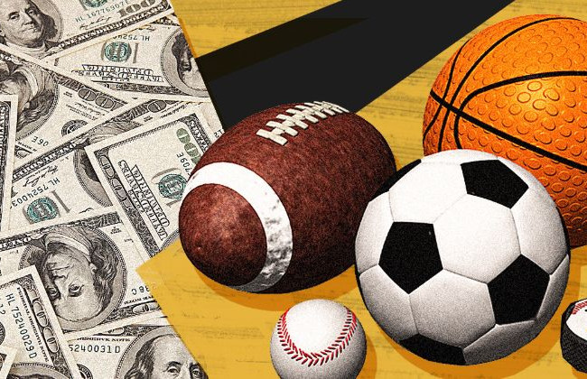 Ставки на спорт: перемога ще не гарантує отримання виграшу