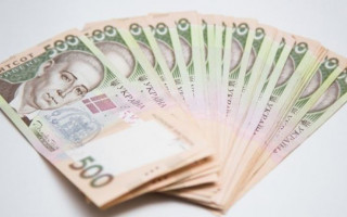 Пенсія прокурорам: ПФ пояснив деякі моменти