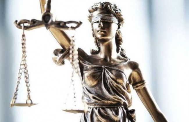 Відкриття матеріалів іншій стороні, спецконфіскація та виправдання особи: судова практика ККС ВС