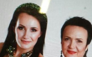 На Київщині загадково зникли дві жінки