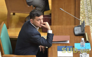 Пенсіонерам скасують комунальну плату: кому пощастить