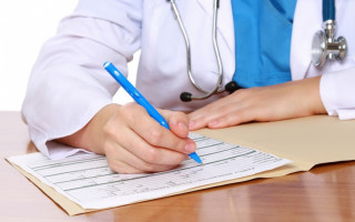 Киян запрошують безкоштовно обстежитися у лікарів: адреси