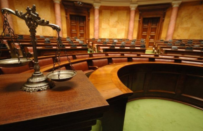 Наслідки складання нового заповіту: рішення КЦС ВС