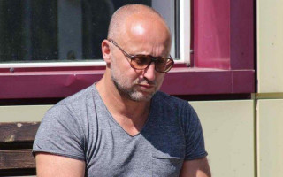 Пожар в «Токио Стар»: появилась важная информация о владельце