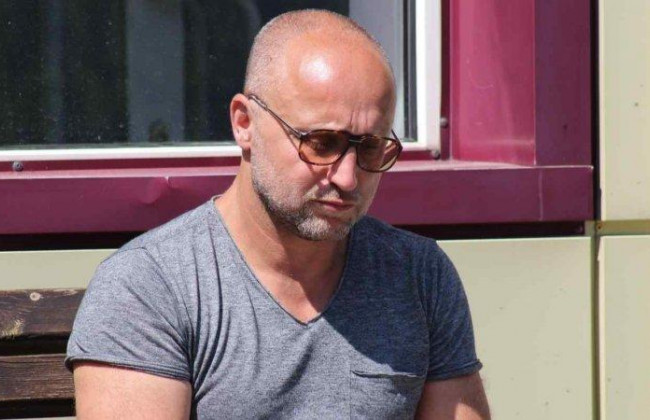 Пожар в «Токио Стар»: появилась важная информация о владельце