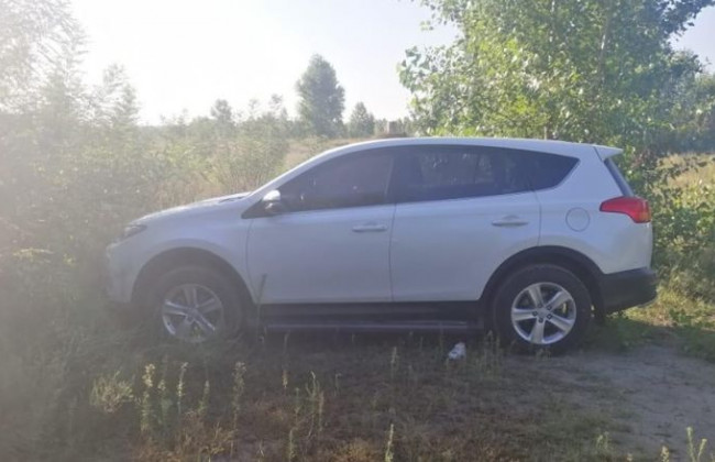 Загадочное исчезновение матери с дочкой: есть новые подробности