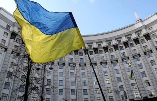 Судді зможуть купити недешеві меблі за державні кошти