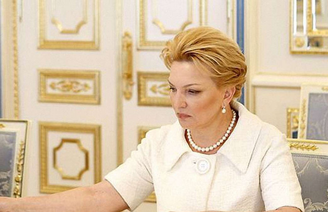 Справу проти колишньої очільниці МОЗ Богатирьової буде закрито: рішення суду