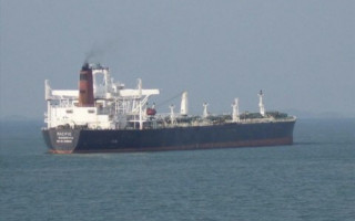 Отравление в Черном море: погибли граждане Украины