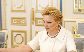Справу проти колишньої очільниці МОЗ Богатирьової буде закрито: рішення суду