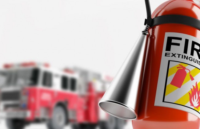 Трагедія в «Токіо Стар»: норми пожежної безпеки для готелів посилять