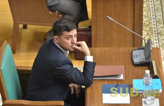 Пенсіонерам скасують комунальну плату: кому пощастить