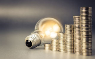 Ціна на електроенергію для промисловості зменшиться: Кабмін ухвалив рішення