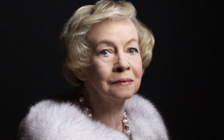 Звезда сериала «Моя прекрасная няня» умерла в Москве, а экс-супруг Бузовой намерен взыскать с «Локомотива» €12 тысяч