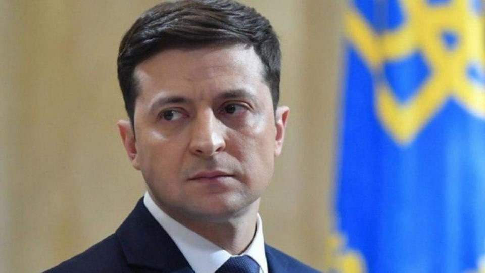 Розенко прокоментував рішення Зеленського щодо кандидатів на голів ОДА