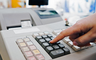 В Україні змінюється порядок здійснення касових операцій банків: що відомо