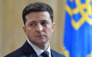 Розенко прокоментував рішення Зеленського щодо кандидатів на голів ОДА