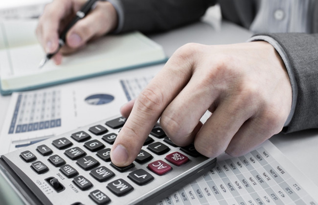 Особливості первинних документів бухгалтерського обліку: постанова КАС ВС