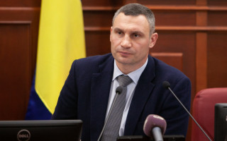 З 1 вересня педагогам підвищать зарплату: заява мера Кличка