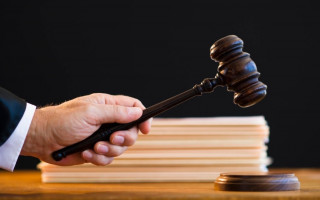 Суд пояснив, у якому випадку правомірним є накладення фінансових санкцій на ФОП