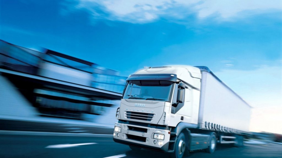 Застосування штрафів за прострочення доставки вантажу: рішення КГС ВС